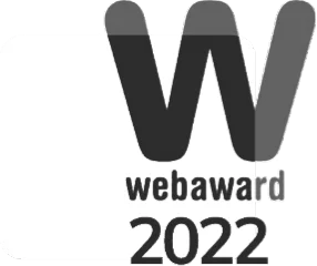 award-webaward-2022 Webaward 2022